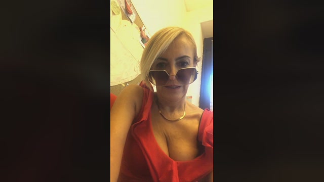 hotbonnet  19-08-2022